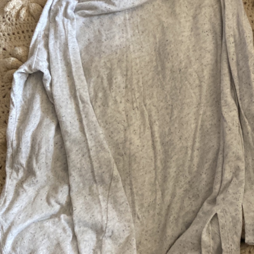 Loft Top